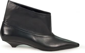 Vic Mati&eacute; Donna, Scarpe, Nero, 37 EU, new