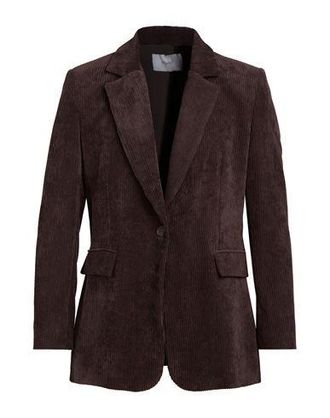 Motel SUITS and CO-ORDS - Blazers sur YOOX.COM