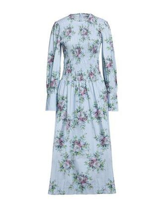 Ganni Midi dresses