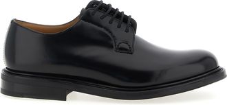 Churchs Mens Shannon Derby