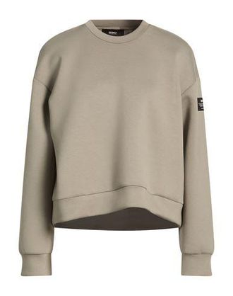 Ecoalf TOPWEAR - Sweatshirts sur YOOX.COM