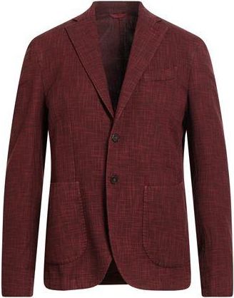 Tailor Club Blazers