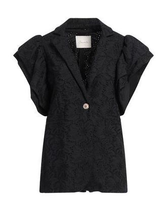 Souvenir SUITS and CO-ORDS - Blazers sur YOOX.COM