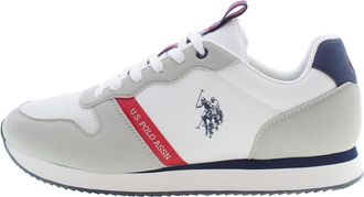 U.S.Polo Association Schoenen
