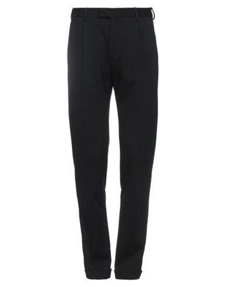 BRIGLIA 1949 BOTTOMWEAR - Pantaloni su YOOX.COM