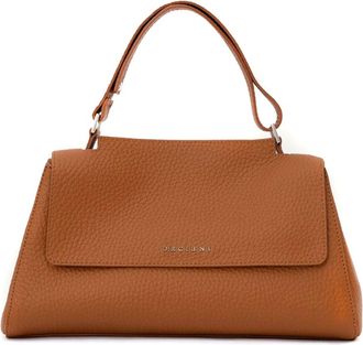 Orciani Donna, Borse, Marrone, Taglia unica, new