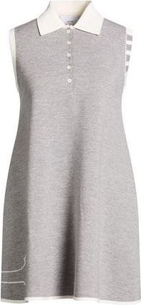 Thom Browne KLEIDER - Mini-Kleider auf YOOX.COM