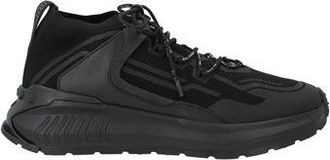 Tod's FOOTWEAR - Trainers on YOOX.COM