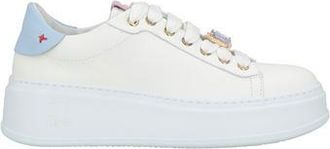 Gio+ CALZADO - Sneakers en YOOX.COM