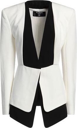 Balmain COMPLETI E COORDINATI - Blazers su YOOX.COM