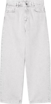 Carhartt Work in Progress Brandon Pant