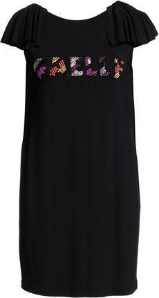 Ga&euml;lle Paris DRESSES - Mini dresses sur YOOX.COM