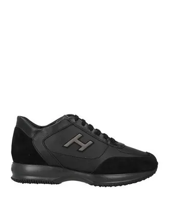 Hogan CALZATURE - Sneakers su YOOX.COM