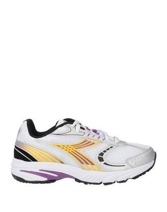 Diadora FOOTWEAR - Trainers on YOOX.COM