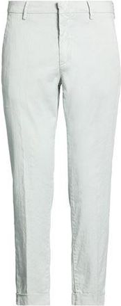 Eleventy BOTTOMWEAR - Pantaloni su YOOX.COM