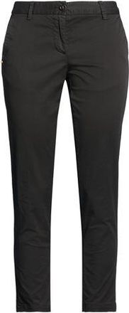 White Sand BOTTOMWEAR - Trousers on YOOX.COM
