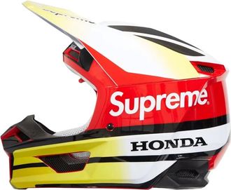 SUPREME Sport - Heren - Sport - Veelkleurig - Maat: M