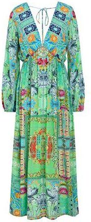 LOr&eacute;al Inoa VESTITI - Vestiti lunghi su YOOX.COM