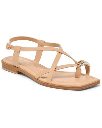 Dolce Vita Ilaria Sandal