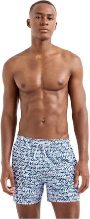 Emporio Armani Unlimited GA zwempak voor heren