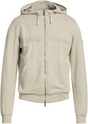 Cooperativa Pescatori Posillipo TOPS - Sweatshirts auf YOOX.COM