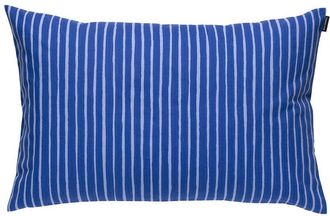 Marimekko Piccolo Cushion Cover 40X60cm