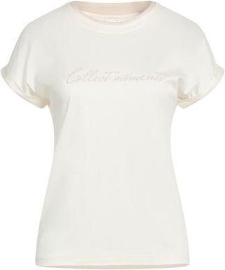Eleventy TOPWEAR - T-shirts on YOOX.COM