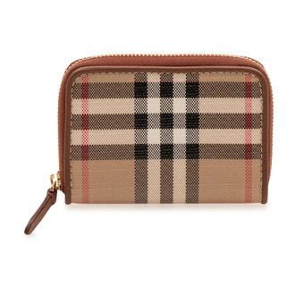 Burberry Mujer, Accesorios, Beige, Talla: ONE Size