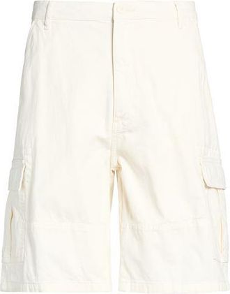 Guess HOSEN & RÖCKE - Shorts & Bermudashorts auf YOOX.COM