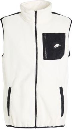 Nike SPORTSWEAR THERMA-FIT MENS SPORTS UTILITY FLEECE VEST