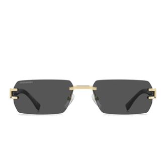 Dsquared2 D2 0189/S Sonnenbrille