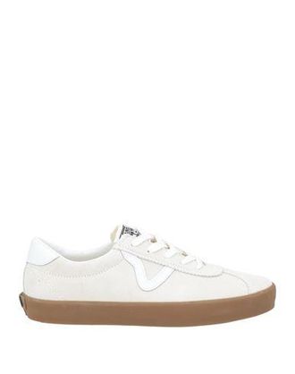 Vans SPORT LOW