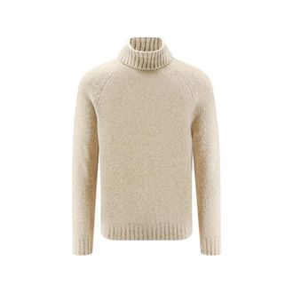 Brunello Cucinelli Brunello Cucinelli Sweaters