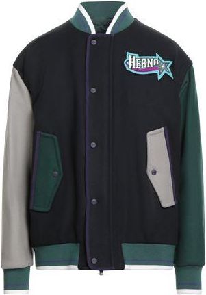 Herno JACKEN & M&Auml;NTEL - Jacken und Anoraks auf YOOX.COM