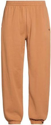 Scout HOSEN & R&Ouml;CKE - Hosen auf YOOX.COM