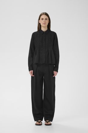 Inwear Lange mouwen DILANAIW Lange mouwen Casual fit