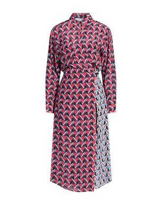 Emma & Gaia KLEIDER - Midi-Kleider auf YOOX.COM