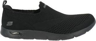Skechers FOOTWEAR - Trainers sur YOOX.COM