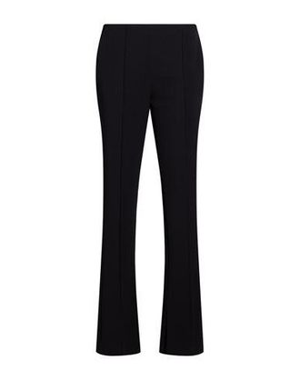 Genny BOTTOMWEAR - Trousers on YOOX.COM