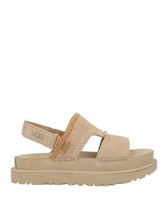 UGG FOOTWEAR - Sandals on YOOX.COM