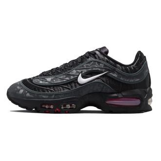 Nike Air Max Joga Bonito Black / White - University Red IO1753-001 Mens