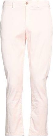 Teleria Zed PARTES DE ABAJO - Pantalones en YOOX.COM
