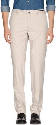Pantaloni Torino BOTTOMWEAR - Trousers sur YOOX.COM