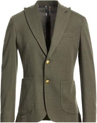 Bob SUITS and CO-ORDS - Blazers on YOOX.COM