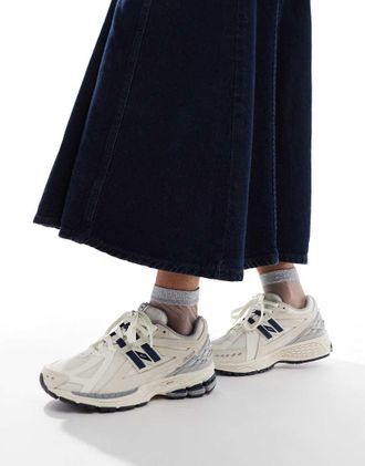 New Balance 1906R - Sneakers beige-Neutro