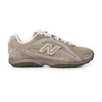 New Balance unisex, Sport, Marrone, 36 EU, new