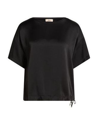Herno CAMISETAS Y TOPS - Tops en YOOX.COM