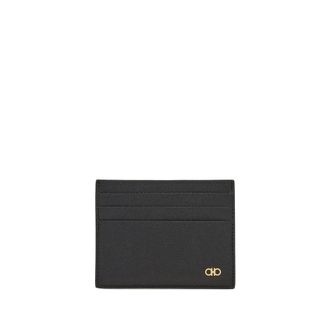 Ferragamo Small Leather Goods