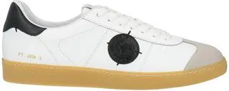 ACBC FOOTWEAR - Trainers on YOOX.COM