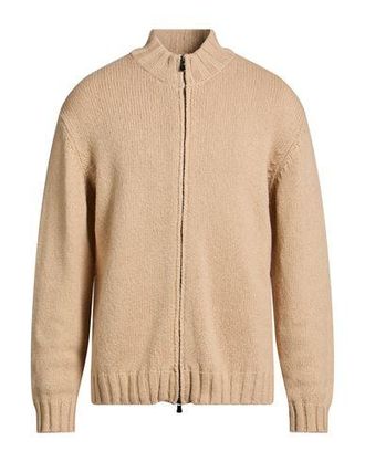 FILIPPO DE LAURENTIIS MAGLIERIA - Cardigan su YOOX.COM